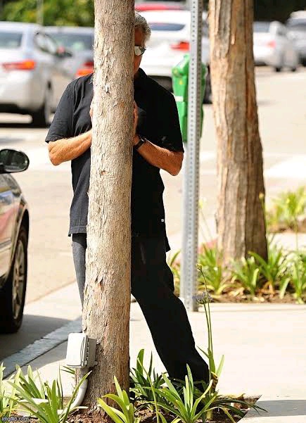 Is it safe to say 'its a match day' ?