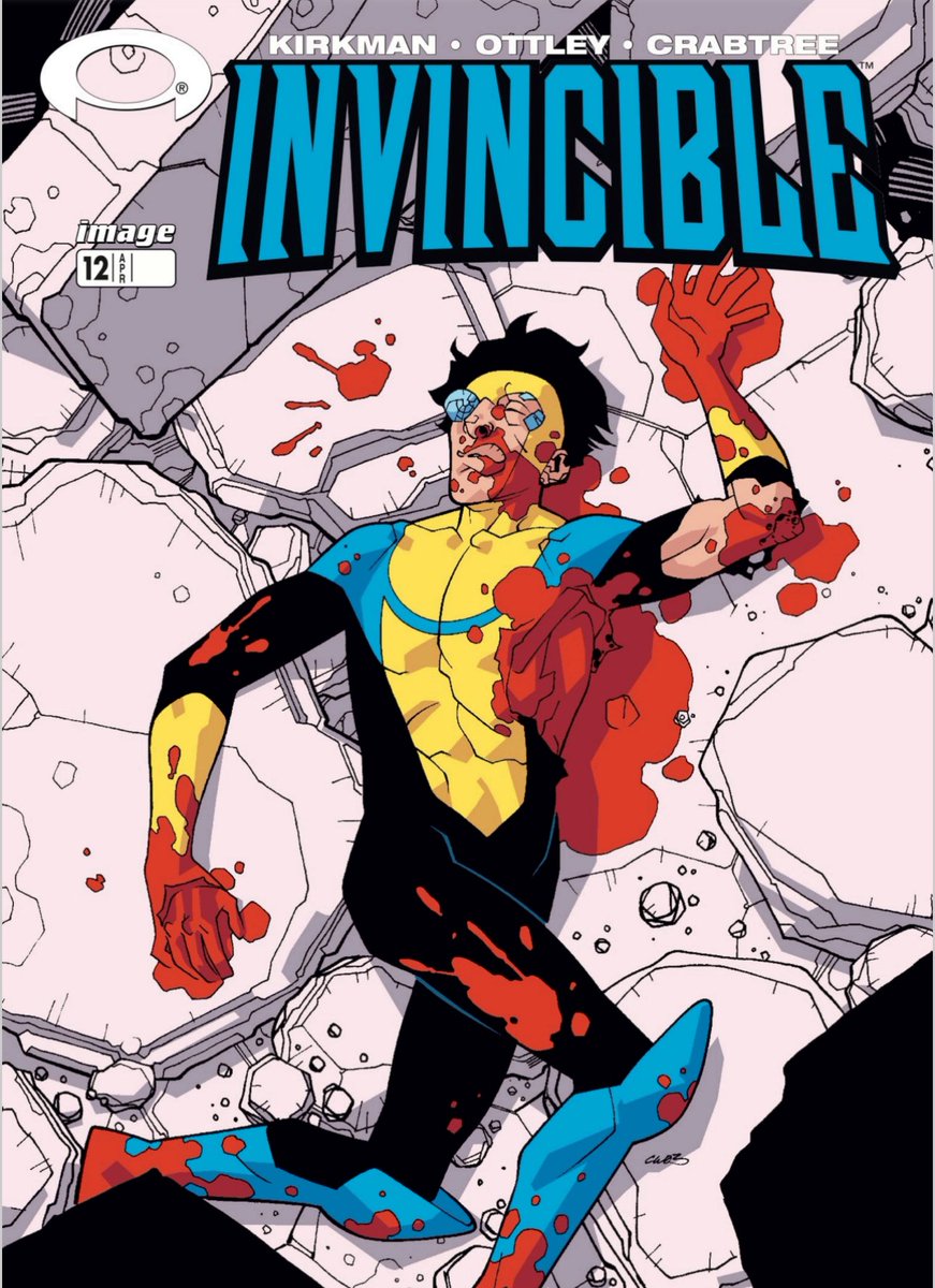 Tyler E.C. Burnworth tweet media