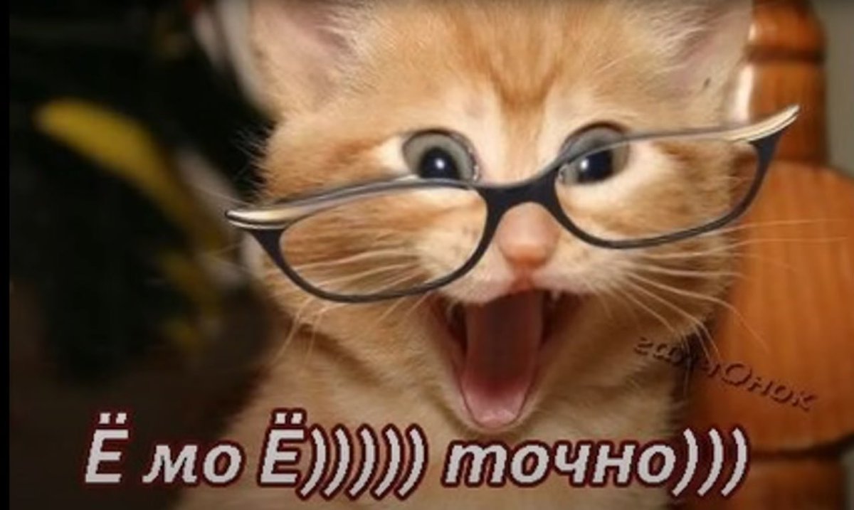 Снова вспомнил, что хочу уволиться