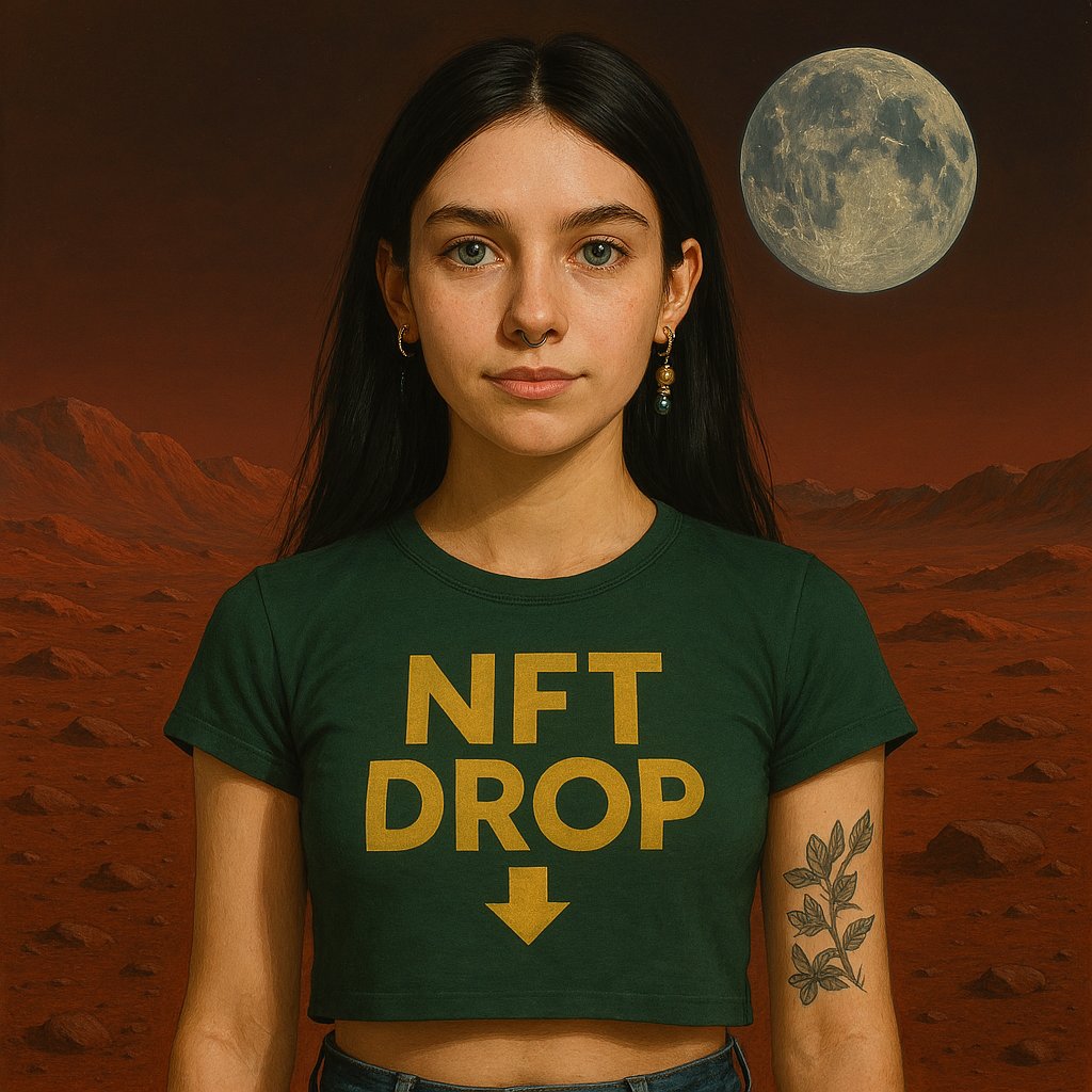 The-NFT-Home tweet media