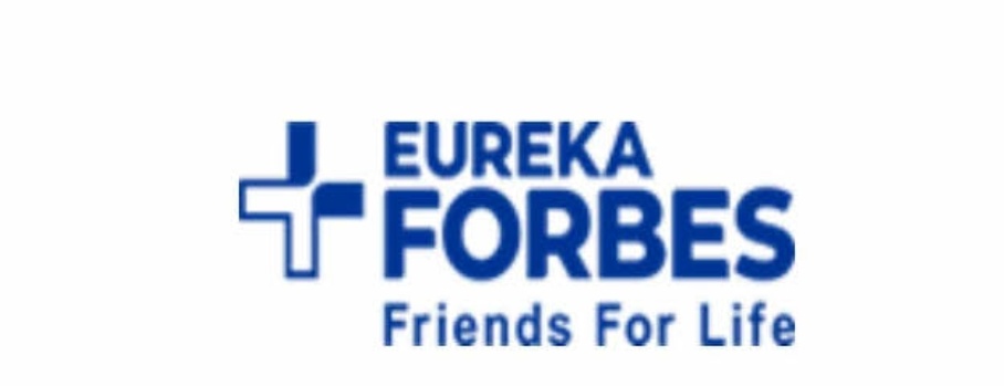 A Murali Krishna โป๏ธ๐ณ๐ (@amksocialwork) on Twitter photo <a href="/EurekaForbes/">Eureka Forbes</a> <a href="/Eureka_ForbesIN/">Eureka Forbes</a> <a href="/pratikpota/">Pratik Pota</a>
Bad service & misinformation ๐๐ฝ!
While taking 1yr AMC they say next filters change during renewal, but filters go off 40-60days prior! Then they say AMC will not cover, do a early renewal. So cust loses mths every time ๐๐ฝ#EurekaForbes <a href="/EurekaForbes/">Eureka Forbes</a> <a href="/Eureka_ForbesIN/">Eureka Forbes</a> <a href="/pratikpota/">Pratik Pota</a>
Bad service & misinformation ๐๐ฝ!
While taking 1yr AMC they say next filters change during renewal, but filters go off 40-60days prior! Then they say AMC will not cover, do a early renewal. So cust loses mths every time ๐๐ฝ#EurekaForbes