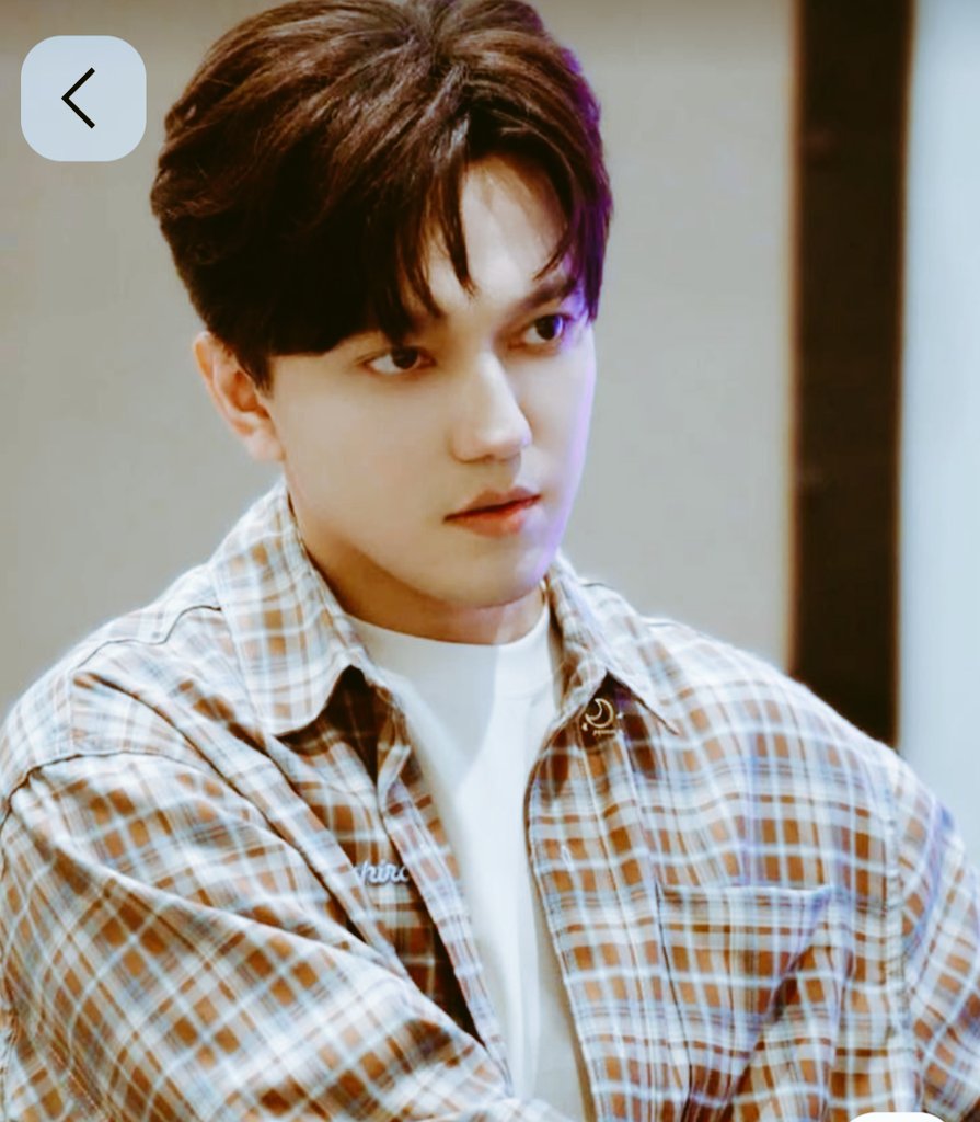 YadisDQ (@dqyadis90754) on Twitter photo <a href="/DimashMX/">Dimash Kudaibergen Dears México 🇲🇽</a> México será un solo corazón cantando con él, porque su voz despierta lo más profundo del alma. ❤️
MY FAVORITE DIMASH SONG
#DimashQudaibergen <a href="/DimashMX/">Dimash Kudaibergen Dears México 🇲🇽</a> México será un solo corazón cantando con él, porque su voz despierta lo más profundo del alma. ❤️
MY FAVORITE DIMASH SONG
#DimashQudaibergen