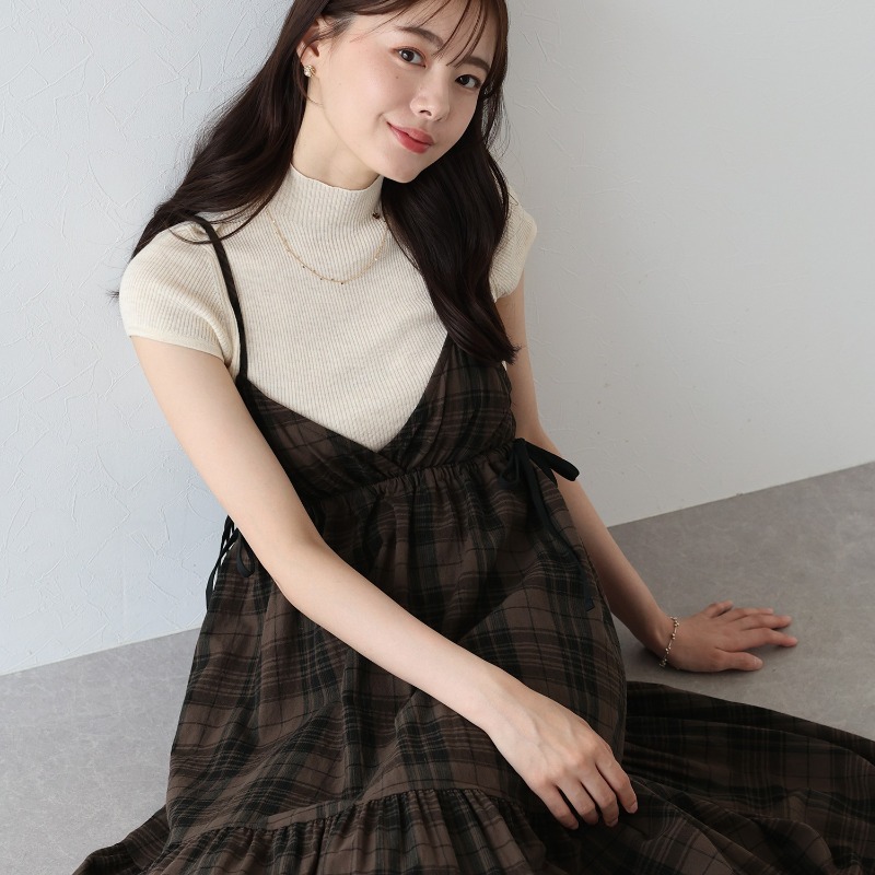 ぞぞ※値下げ交渉可。プロフ必読様 リクエスト 2点 まとめ商品 ぞぞ※値下げ交渉可。プロフ必読様 リクエスト 2点 まとめ商品