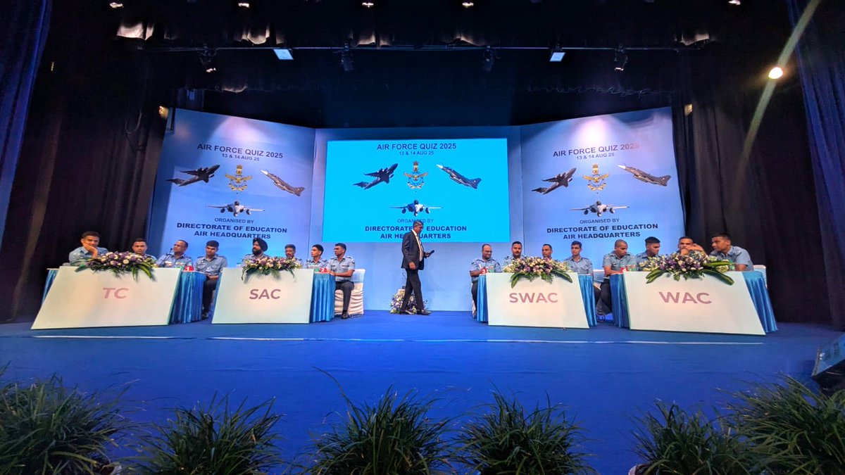 Nexus Consulting tweet media