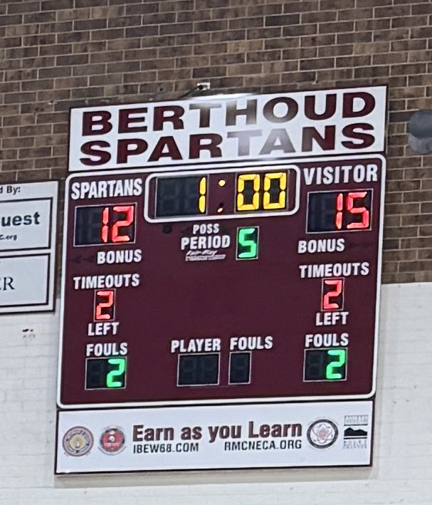 RedWolvesAD's tweet image. Old friends, new colors. New rivalry? 👀
Brandon vs Brandon, from coaching buddies at the same school to ADs in the same district. Proud to kick off the year against a friend… Always got your back… except on the scoreboard. LHS takes the W!🐺🔥@BuffBird @TSDAthleticsR2J