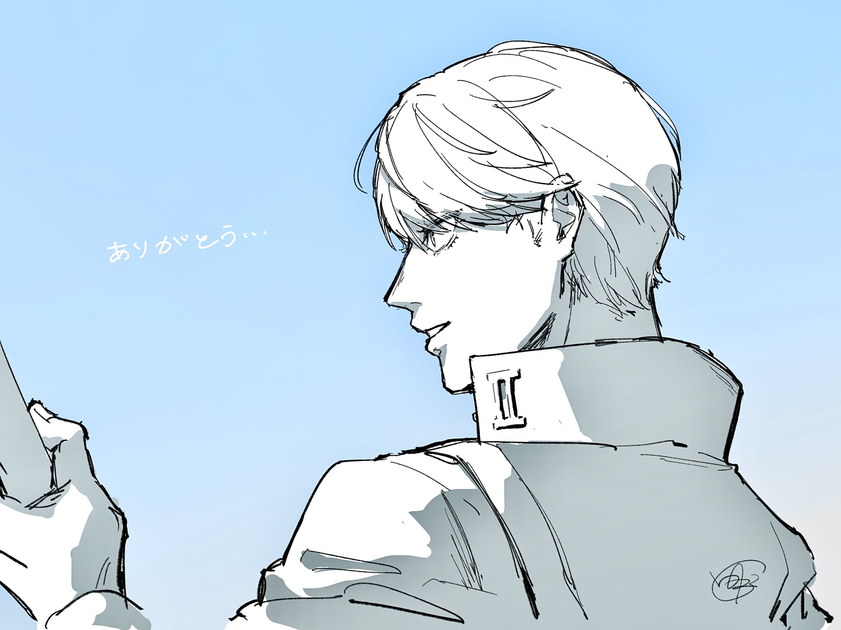 みさ (@misasasa23) / X