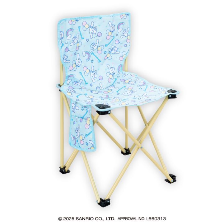 サンリオ推し活部🌈 on X