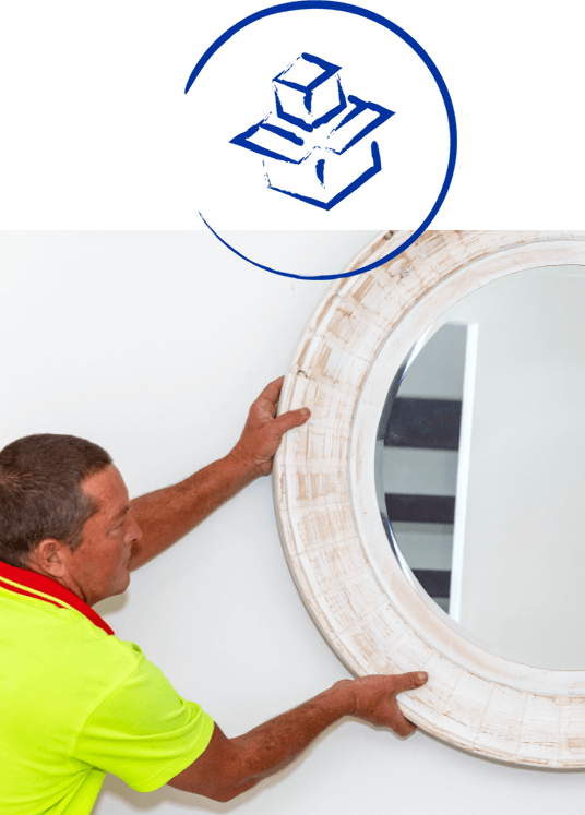 claireben488's tweet photo. As trusted Packers and Movers International, we provide reliable, customised relocation services.

https://t.co/HmgkPn9iRN

#InternationalMoversandPackers #PackersandMoversAustralia #MovingOverseasShipping  #InternationalMovingcompanies #OverseasPackersandShippers https://t.co/9krlhmnqAj