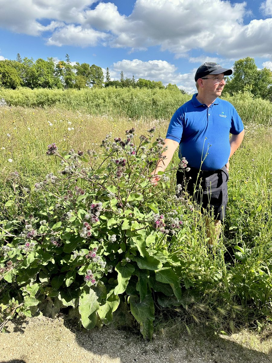 Pamela Huerto tweet media