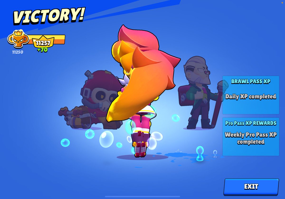 味方ありがとうございます
2日プロ <a href="/Calcnast/">calc</a> 💙🛐