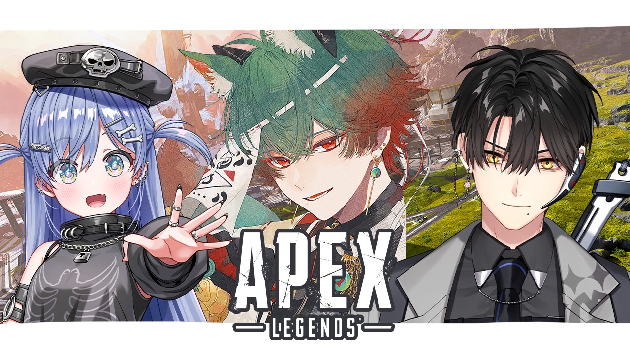 八神ツクモ 直筆 ネオポルテ 5期生 1周年 セット 5期生】 1周年記念限定セット【数量限定】 – Neo-Porte