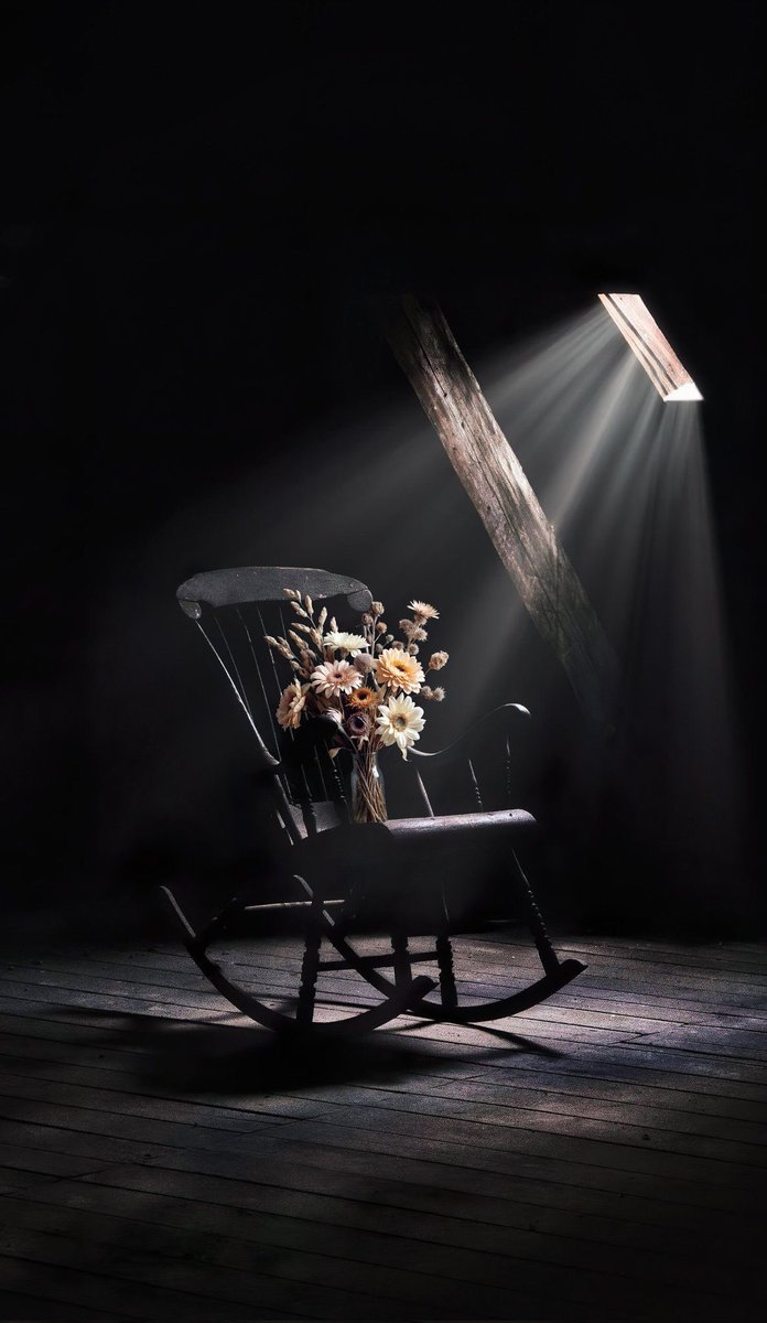 Let time do it’s job.
ปล่อยให้เวลาทำหน้าที่ของมัน
 
#today