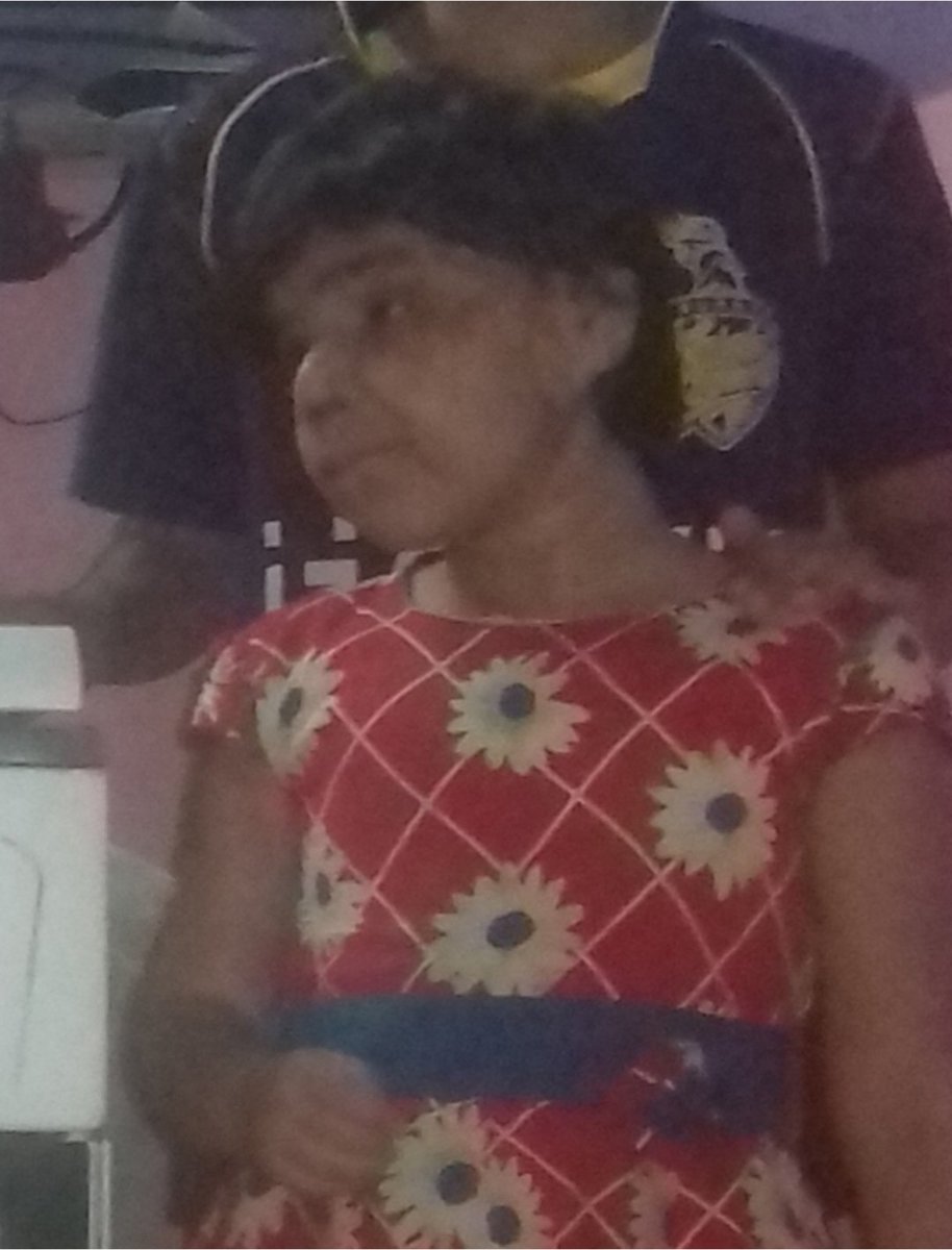 One Mujeeb Unnisa-50 years resident of Jamal Banda, Barkas, along with her two daughters, Shareefa Ayesha-18 years and Shareefa Zainab-16 years went missing on 12th July 2025 for which an missing FIR No: 235/2025 was registered in Bandlaguda Police Station by her husband Shareef