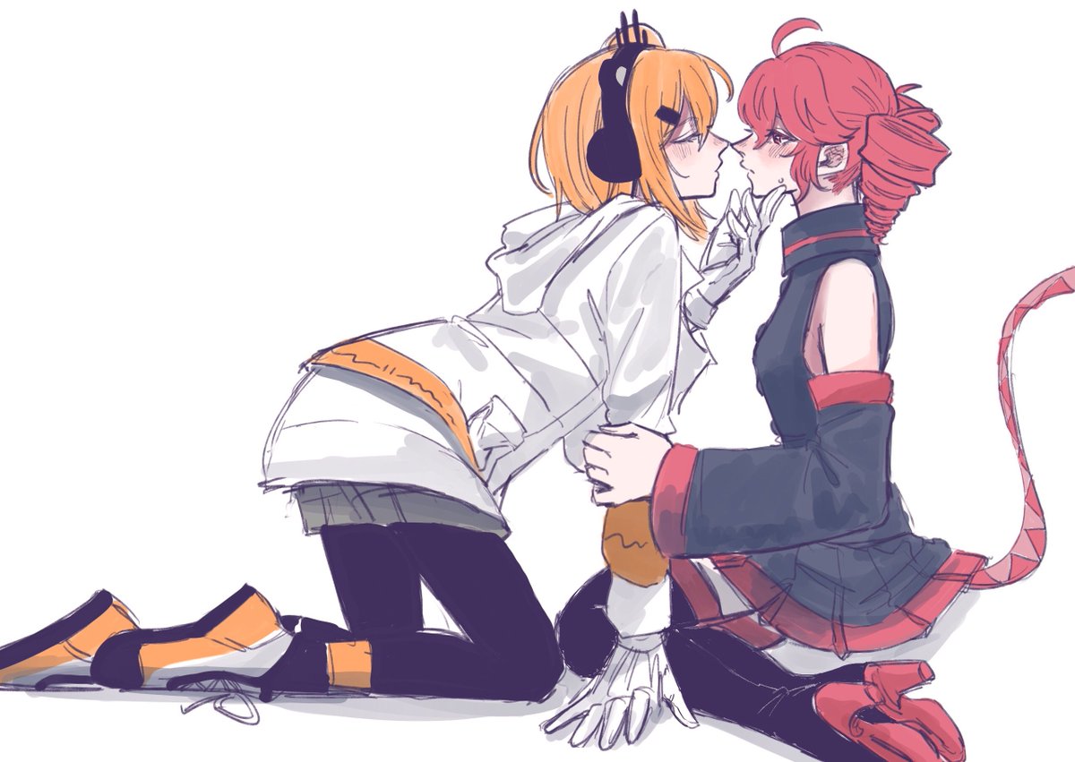 あらた🐶 (@wanwan_nemu) on Twitter photo 