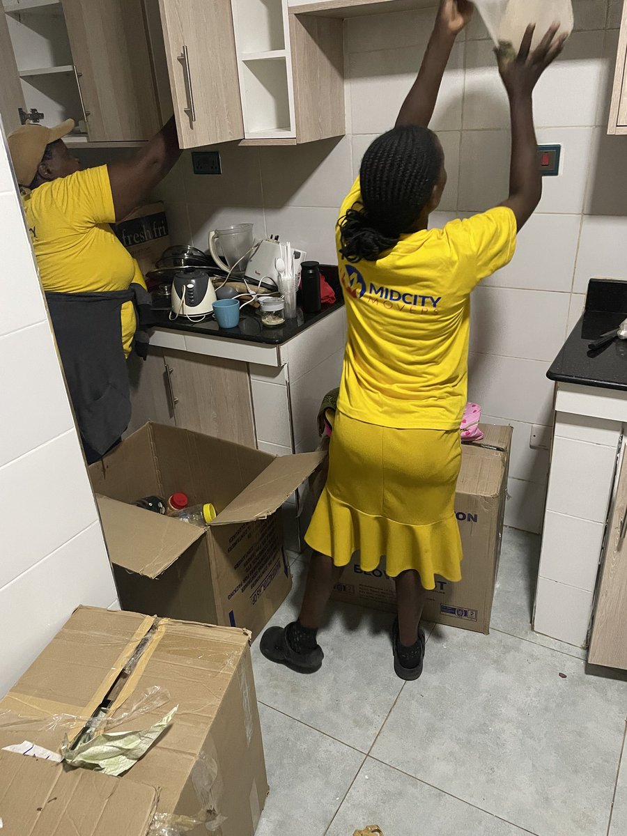 SamJohnte's tweet photo. 🚚✨ Moving made easy with Midcity Movers! 📦 Call/WhatsApp 0769 145178 today and enjoy a stress-free move. 💪 #MidcityMovers #MovingMadeEasy #ReliableMovers https://t.co/RXEn4mWJOt