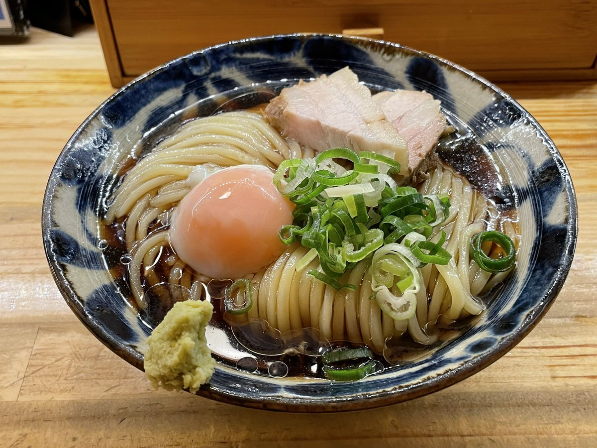 6.ささやんさん様 ささやん (@sasataro24) / X