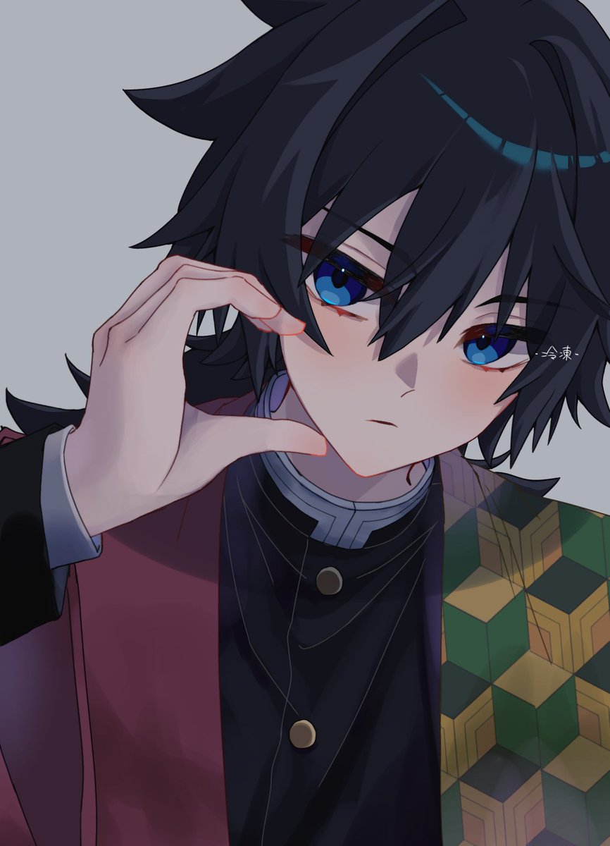 .⠀⠀⠀　　　　⢀⣤⣤⣤⣄⠀⠀⣀⣤⠶⣦⣄⠀
⠀　　　　⠀⣰⠟⠀⠀⠀⠉⠻⣾⠋⠀　   ⠹⣧
　　　　⠀⠈⣿⠀⠀⠀⠀⠀⠀⠁⠀⠀　　⢠⡿
⠀　　　　⠀⢻⣆⠀⠀⠀⠀⠀⠀⠀⠀⠀⢠⡾⠁
⠀　　　　⠀⠀⠙⠳⢦⣄⣀⠀⠀⠀⢀⣴⠟⠁
⠀⠀⠀⠀⠀　　　　⠀⠈⠙⠳⣦⣴⠟⠁
⠀⠀⠀⠀⠀⠀⠀　　　　⠀⠀⠈⠁