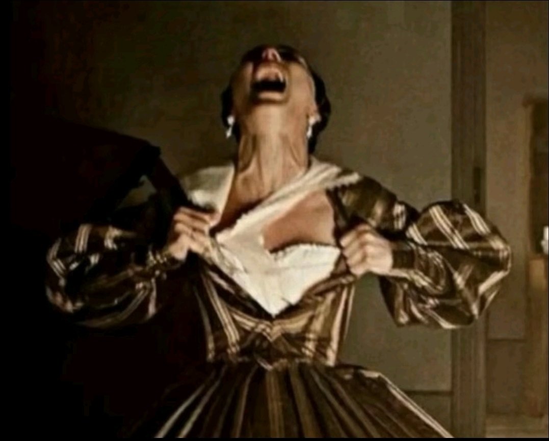 It's waterlily weigh-off time