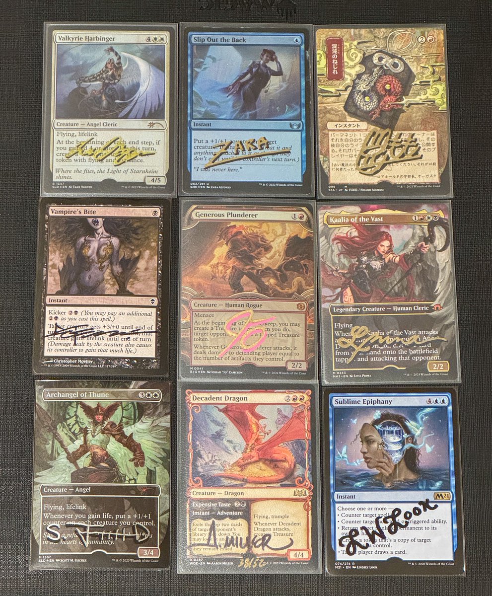 Mr B.I.T.L tweet media