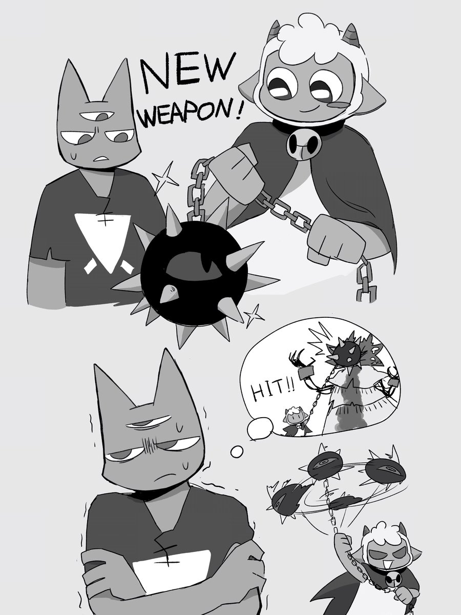 ガイ (@kennroko) on Twitter photo 