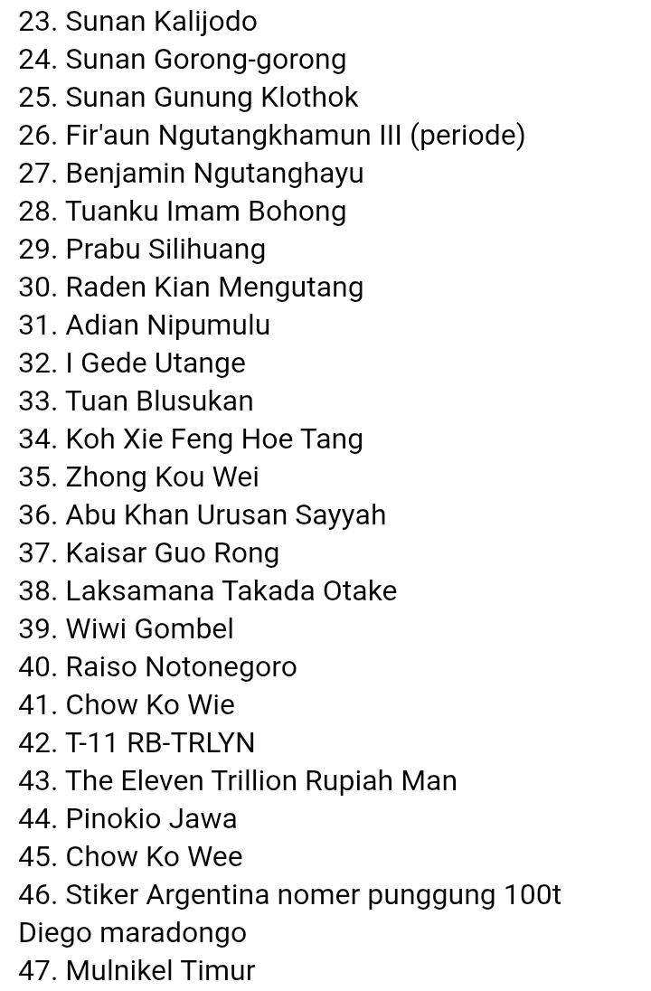 hikari || 7A Term. Bratang - Stasiun Psr Turi tweet media