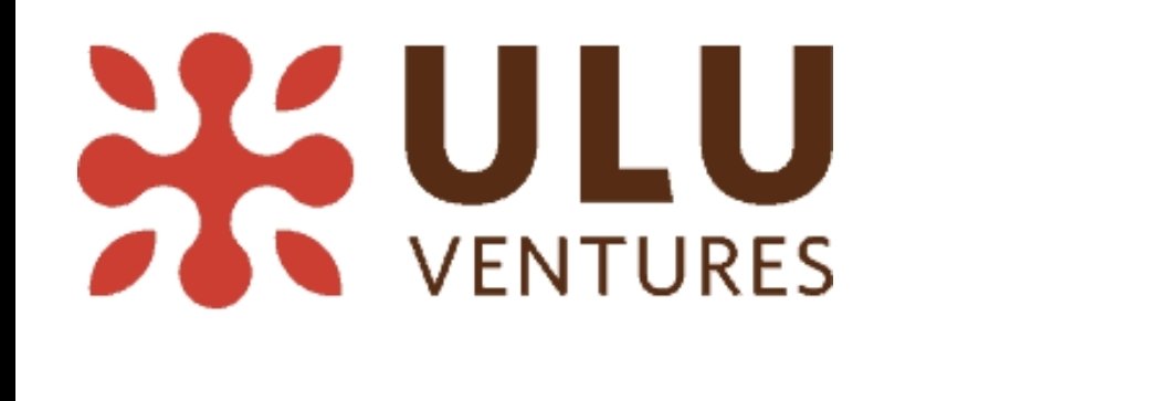 Dr Altcoin (@dr_picoin) on Twitter photo Pi Network's Institutional Backing!
Ulu Ventures, one of the three early seed investors in Pi Network in 2023, officially lists Pi Network among its portfolio companies.<a href="/PiCoreTeam/">Pi Network</a> <a href="/nkokkalis/">Nicolas Kokkalis</a> <a href="/Chengdiao/">Chengdiao Fan</a> Pi Network's Institutional Backing!
Ulu Ventures, one of the three early seed investors in Pi Network in 2023, officially lists Pi Network among its portfolio companies.<a href="/PiCoreTeam/">Pi Network</a> <a href="/nkokkalis/">Nicolas Kokkalis</a> <a href="/Chengdiao/">Chengdiao Fan</a>