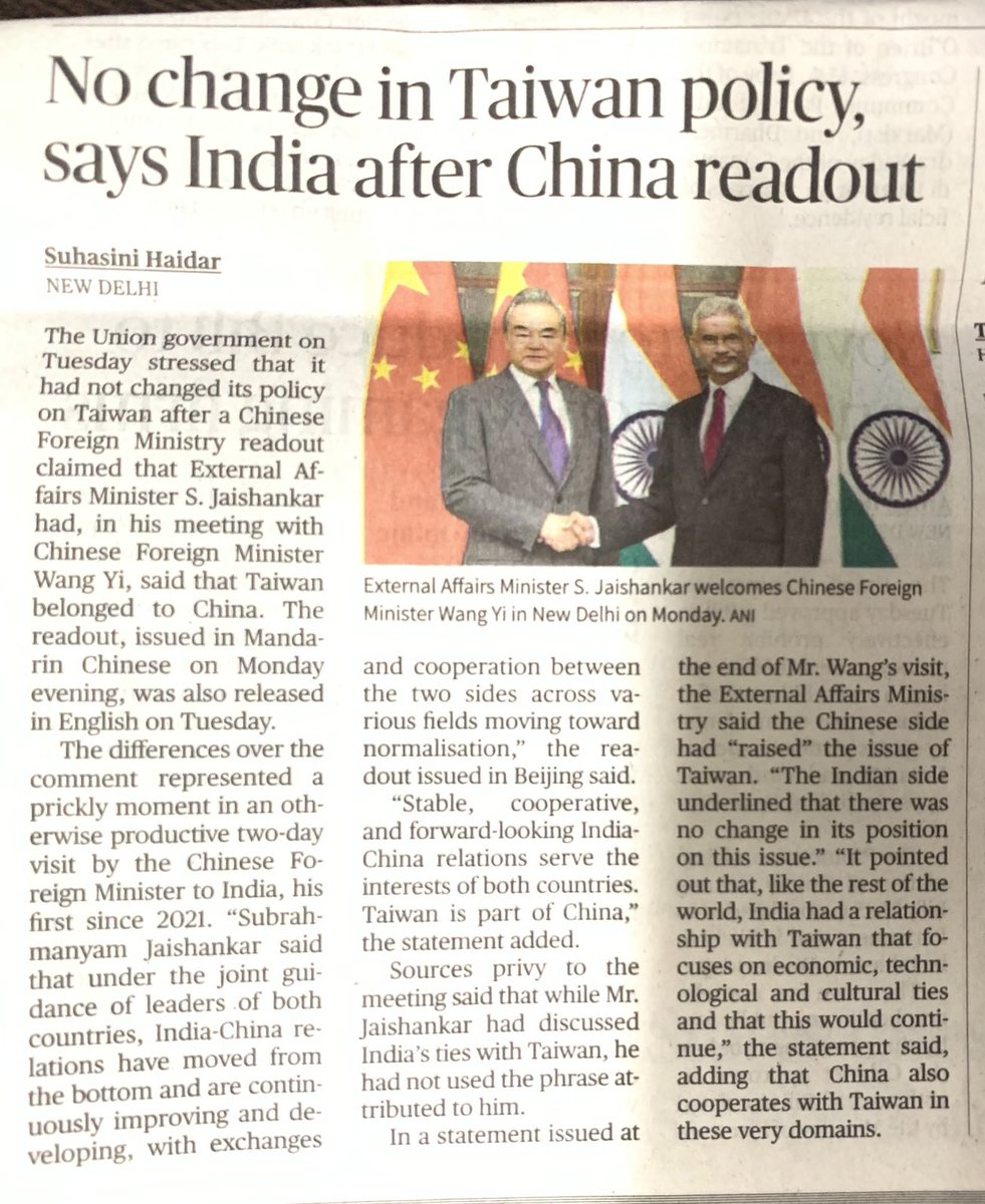 Colonial games can wait.