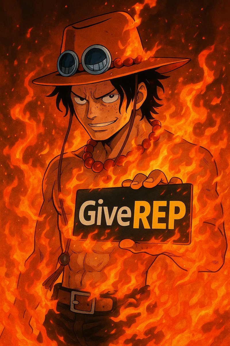 homi (@madkid_hom1) on Twitter photo $REP RAMPAGE! 🌩️ Light up the feed!
<a href="/ruggeddotclub/">rugged.club</a>
<a href="/GiveRep/">GiveRep</a>
Like = +1 $REP 🤩
Repost = +1 $REP 🤩
Comment+tag <a href="/GiveRep/">GiveRep</a> +1 $REP
Join the squad, stack those $REP gains, and let’s dominate! 🚀
<a href="/GiveRep/">GiveRep</a>
<a href="/ruggeddotclub/">rugged.club</a>
<a href="/0xHolonym/">human.tech by Holonym</a>
#REPMania #Rep #GiveRep $REP RAMPAGE! 🌩️ Light up the feed!
<a href="/ruggeddotclub/">rugged.club</a>
<a href="/GiveRep/">GiveRep</a>
Like = +1 $REP 🤩
Repost = +1 $REP 🤩
Comment+tag <a href="/GiveRep/">GiveRep</a> +1 $REP
Join the squad, stack those $REP gains, and let’s dominate! 🚀
<a href="/GiveRep/">GiveRep</a>
<a href="/ruggeddotclub/">rugged.club</a>
<a href="/0xHolonym/">human.tech by Holonym</a>
#REPMania #Rep #GiveRep