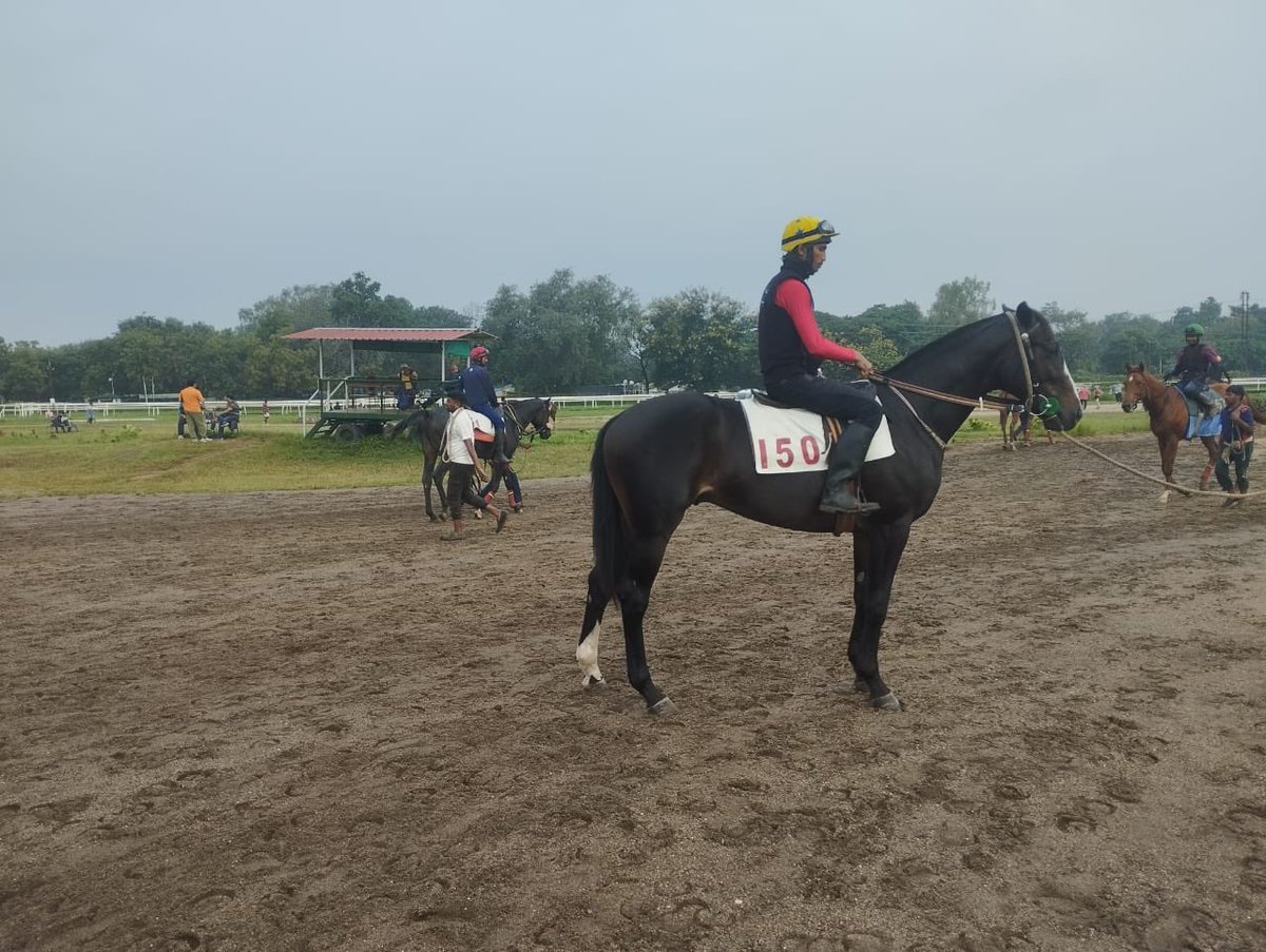 Horse Racing in India: Tradition, Tourism, and the Case for Fair GST.

Horse racing in India is one of the oldest and most distinguished sporting traditions, combining heritage, tourism, and livelihoods in a way few industries can. From the historic courses of Kolkata and Mumbai