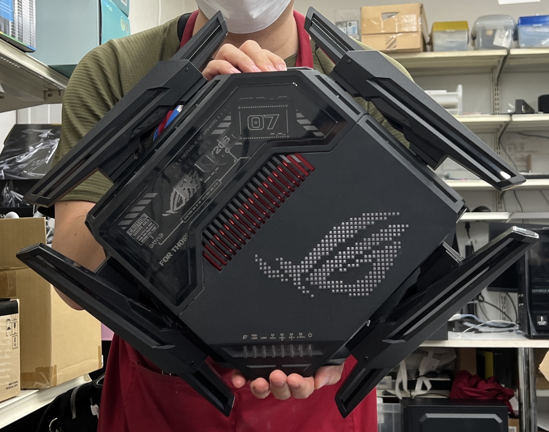 とこやん PCサポートページ 富士通 WEB MART | サーバー/ワークステーション用 PC4-19200