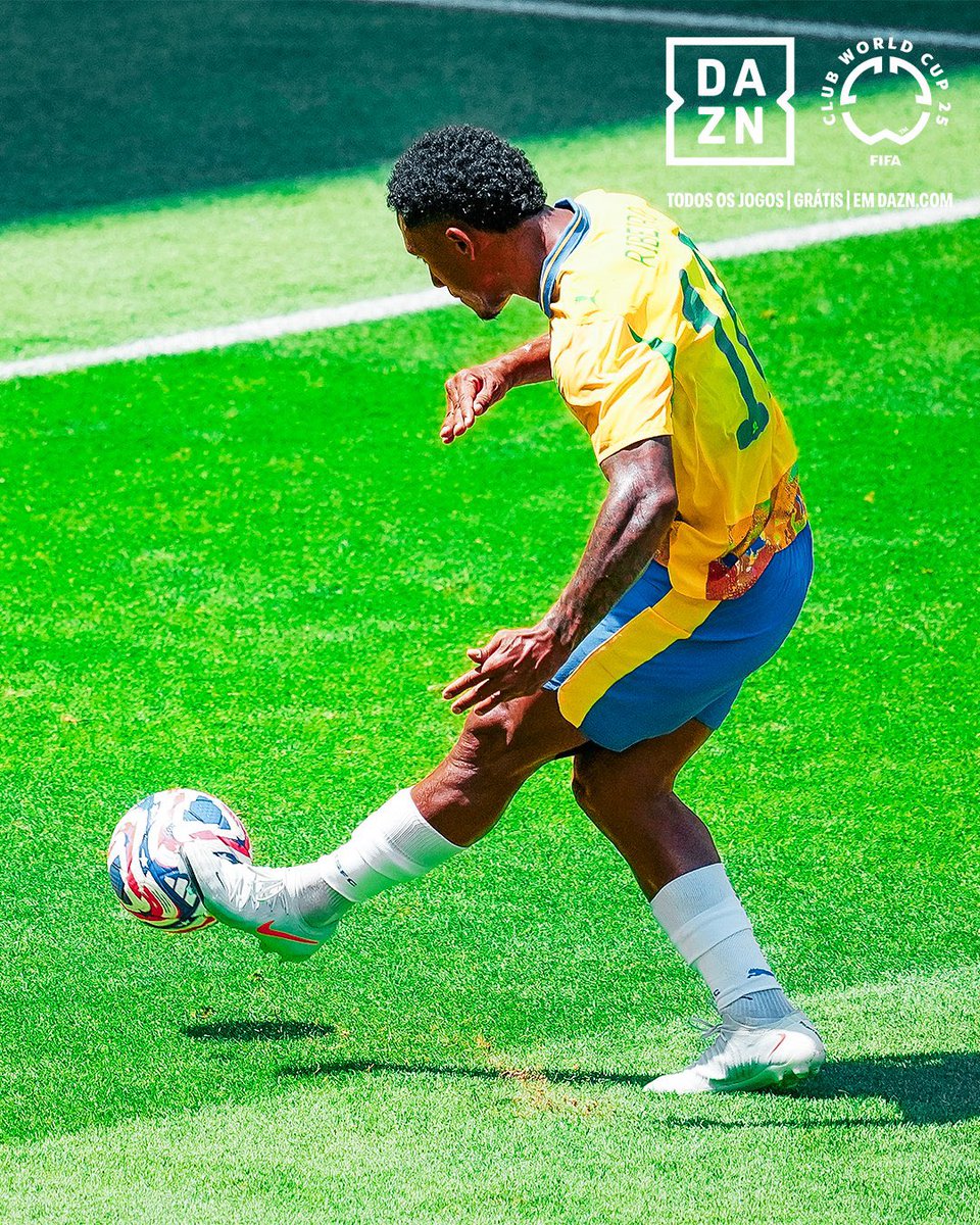 tncubuka's tweet image. Sundowns Dumela #Downslive #Downs