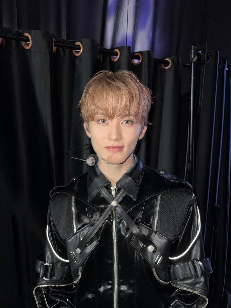 nctdream 젠잼 ブランケット GOODS | NCT Website