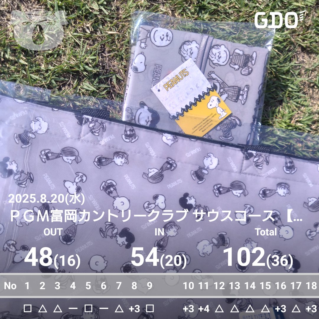 ちぃ、 tweet media