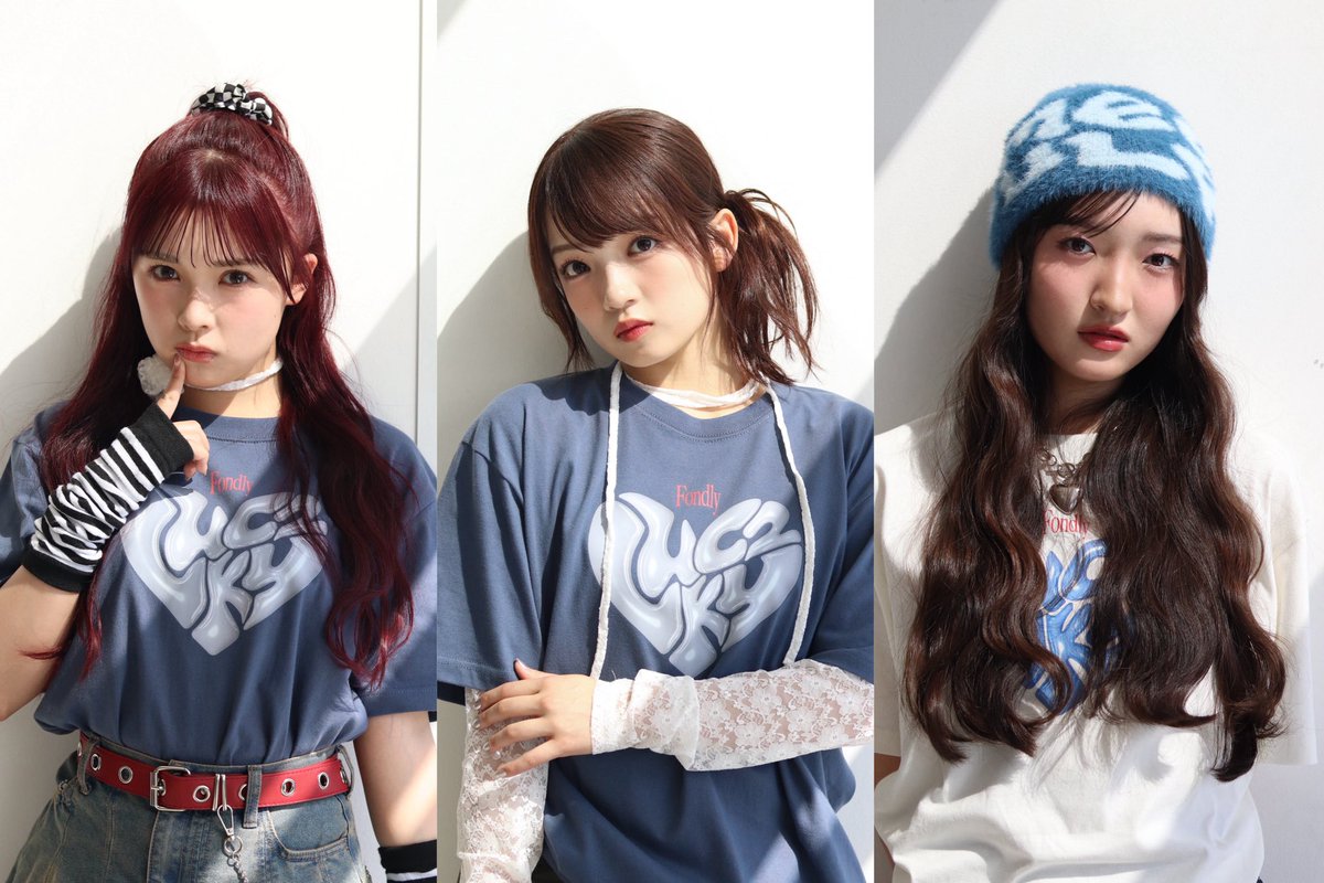Lucky2 【ラキ吉】 比嘉優和 ゆうわ HAPPY BAG 2025 Lucky2 【ラキ吉】 比嘉優和 ゆうわ HAPPY BAG 2025（さまざまな