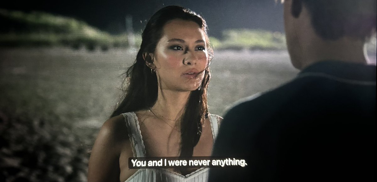 mlovessfilmss's tweet image. isabel please be serious rn