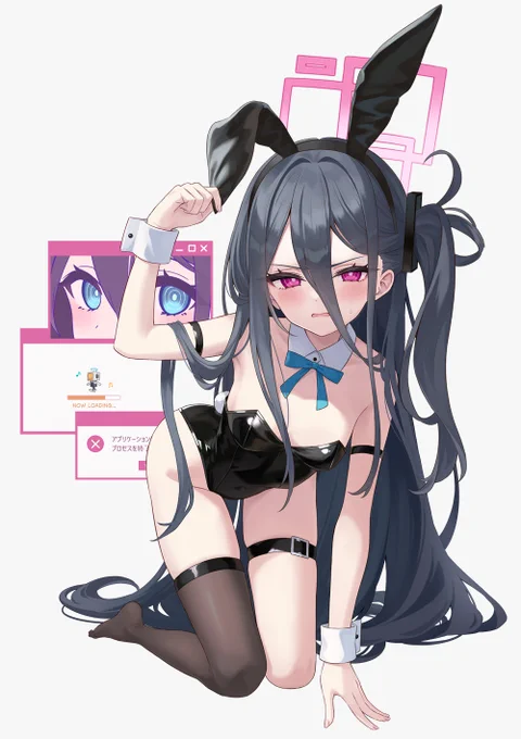 C106の委託通販が開始されました! 会場に来られなかった方もこちらから是非～! 新刊【 アクスタ【 グッズセット【