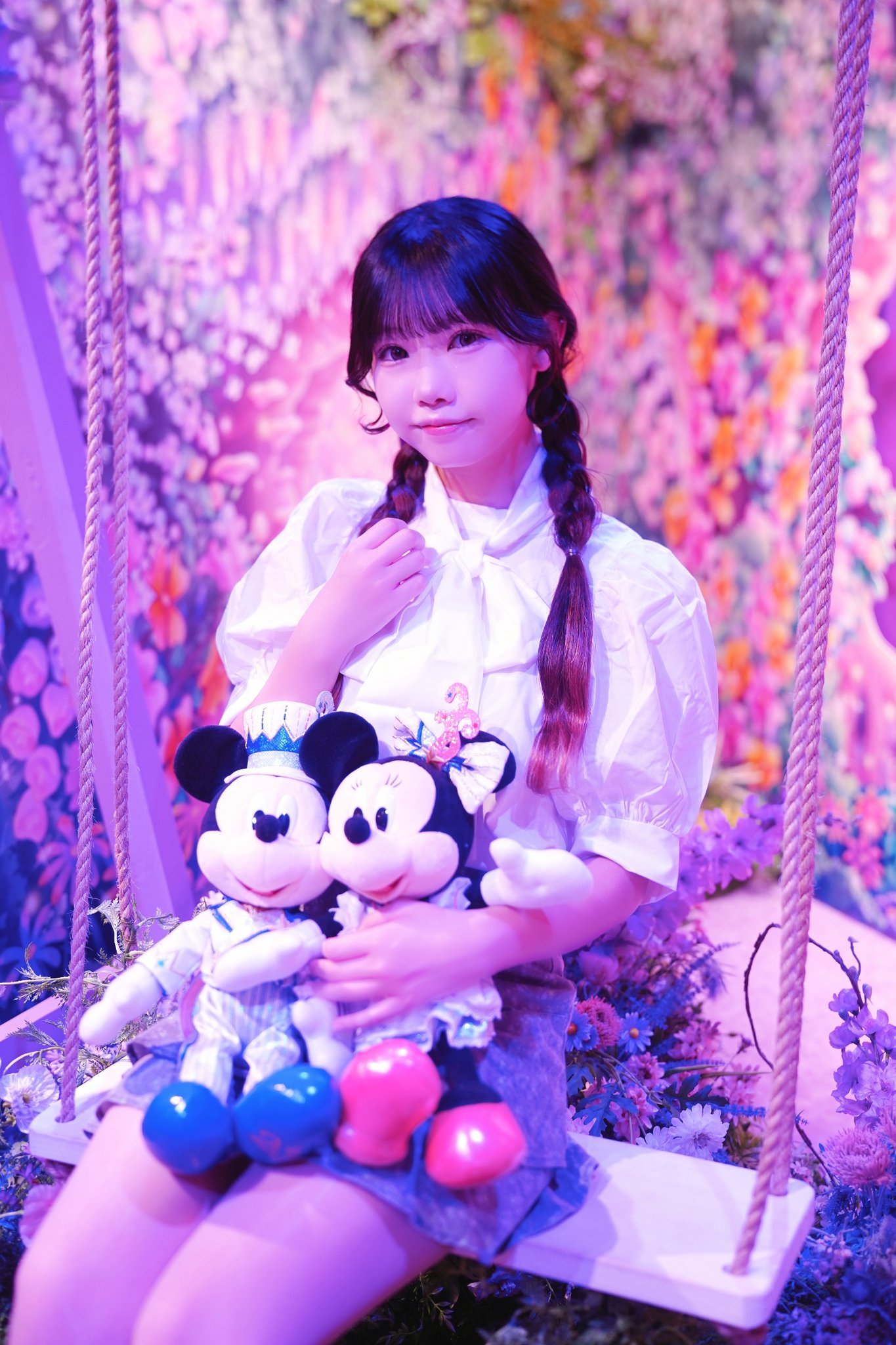 🎀ゆう🌙@みあサポーター🎀🌙 on X: 