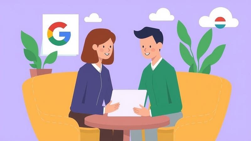 Bytefeed tweet media