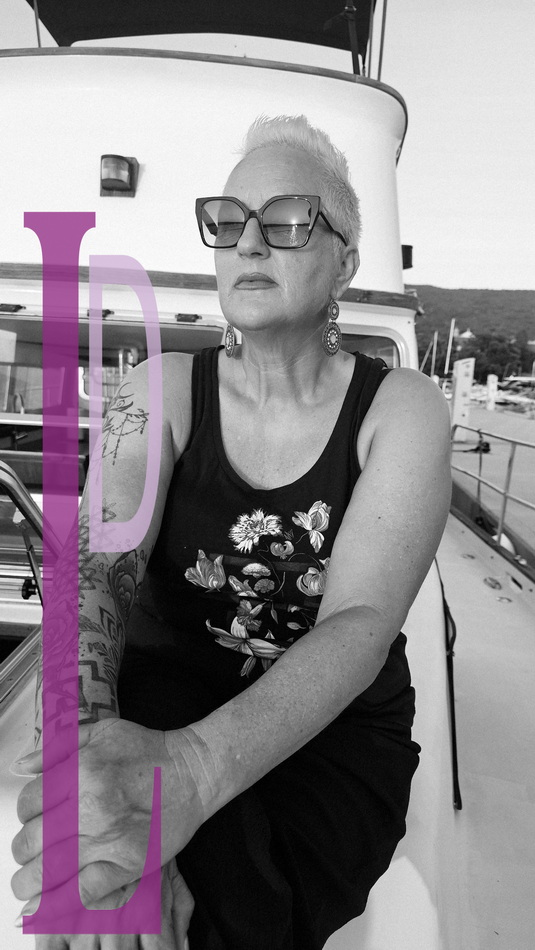 ❤️ 𝕃𝕒𝕕𝕪 𝔻𝕖𝕤𝕚𝕣𝕖 ❤️✨ (@lady___desire) on Twitter photo Zeig LIEBE – teile meine Posts und lass die Wellen krachen! 💙💙💙
Jeder Share bringt dich näher an meine Namenszüge-Shoutout!
Sei wild, sei frei, sei DABEI!
👇💋👇💋👇💋👇💋👇💋👇💋👇
⏩🎶 <a href="/danijelsheran/">Danijel Sheran</a>
⏩🎶 <a href="/nurZuschauer/">der nur Mitlesende</a>
⏩🎶 <a href="/durperdura/">Claudio</a>
⏩🎶 <a href="/Patric_ForPeace/">Patric</a>
⏩🎶 Zeig LIEBE – teile meine Posts und lass die Wellen krachen! 💙💙💙
Jeder Share bringt dich näher an meine Namenszüge-Shoutout!
Sei wild, sei frei, sei DABEI!
👇💋👇💋👇💋👇💋👇💋👇💋👇
⏩🎶 <a href="/danijelsheran/">Danijel Sheran</a>
⏩🎶 <a href="/nurZuschauer/">der nur Mitlesende</a>
⏩🎶 <a href="/durperdura/">Claudio</a>
⏩🎶 <a href="/Patric_ForPeace/">Patric</a>
⏩🎶