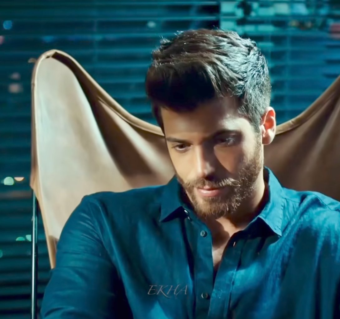 I vote for #CanYaman from Turkey for the 100.Most Handsome Faces of #100faces2025 #tccandler <a href="/tccandler/">TC Candler</a>