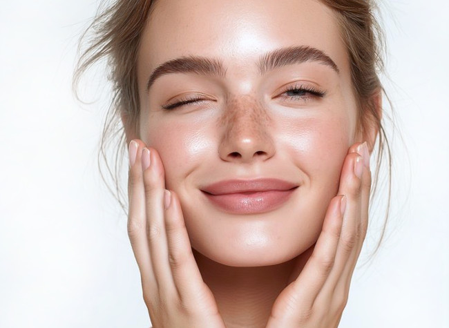 Protección solar de cabeza a los pies: mi ritual de este verano ⛱️ bit.ly/3UCrY6H