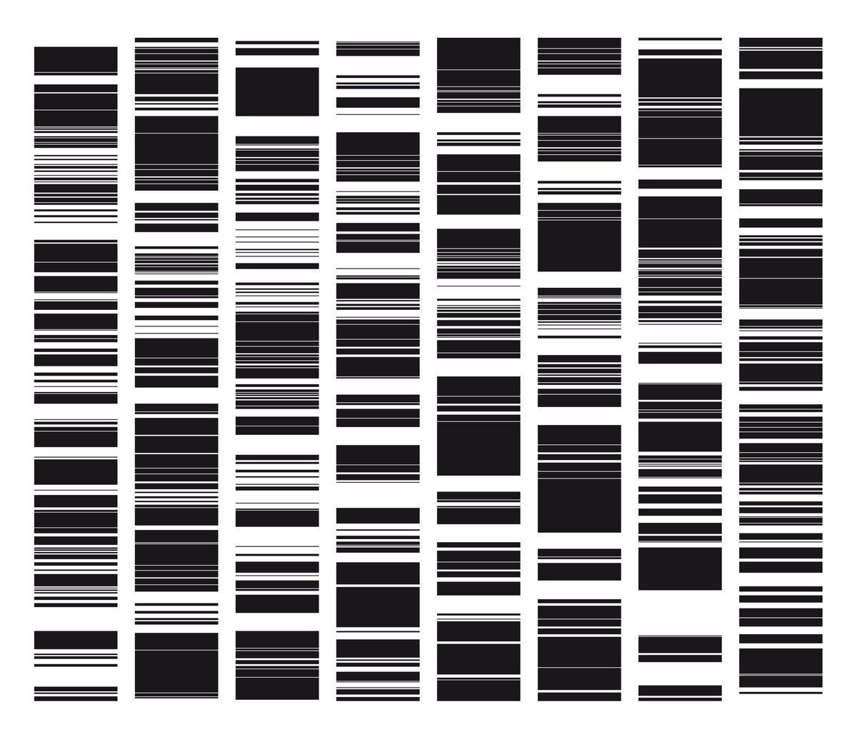 naotaaalow's tweet image. New show announced‼︎

&quot;Re:RETURN&quot;

Ryoji Ikeda -ultratronics[live set]
Cornelius

2025.10.22 web@Osaka BIGCAT
open18:00/start19:00

ticket pre sale
〜8/31
w.pia.jp/t/return/