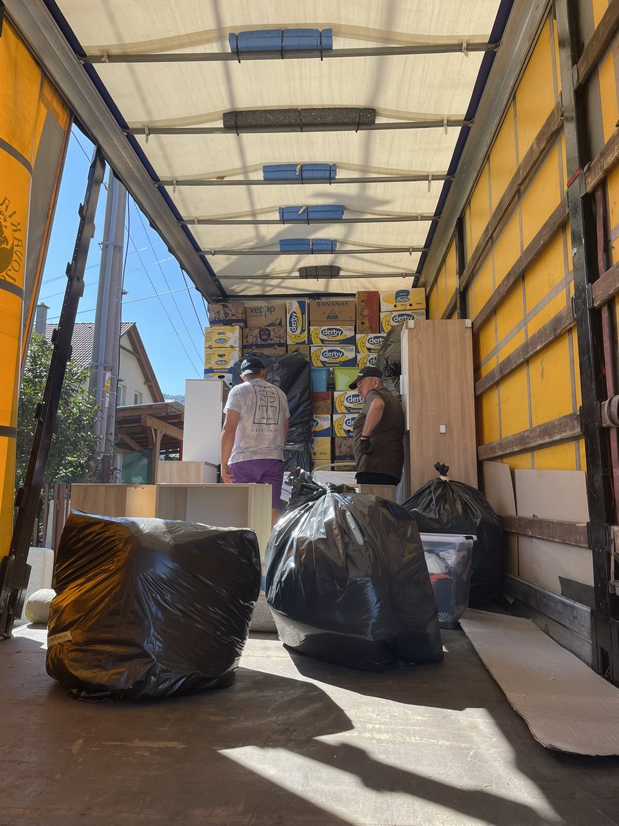 Este ze chlapi vedia hrat tetris 😁