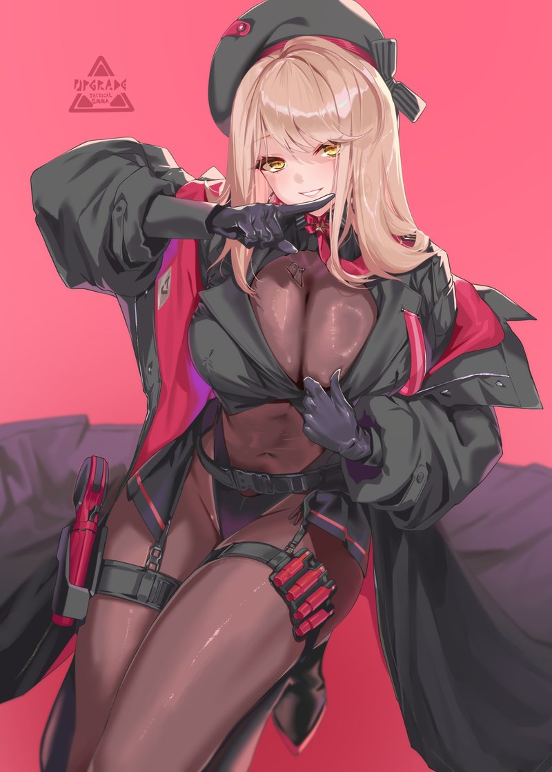 投稿の画像
