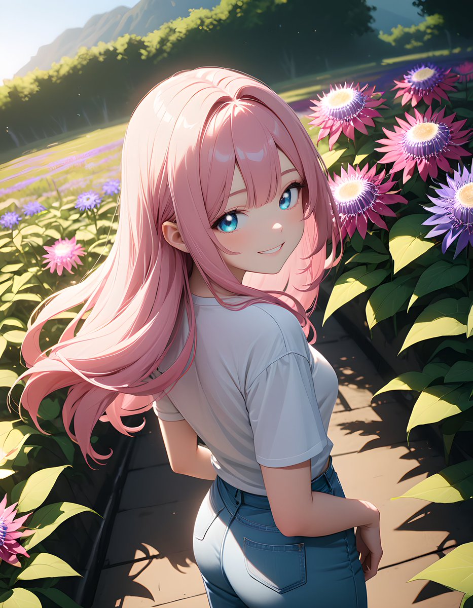 ★ゆん★ ゆんゆん (@m11qVfR34dosiid) / X
