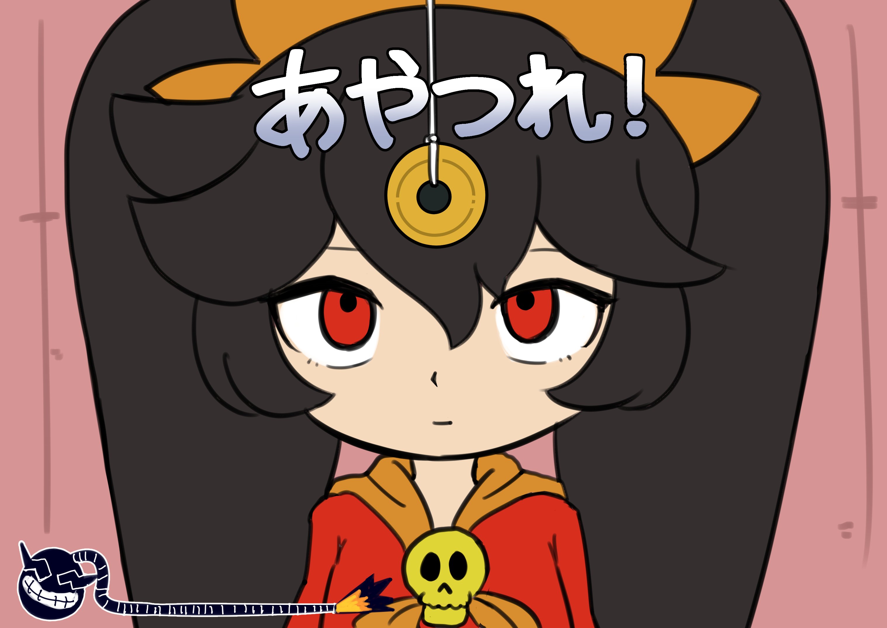 shoandaki❣️Number_i ちょっこりさん用 Number_i ちょっこりさん用