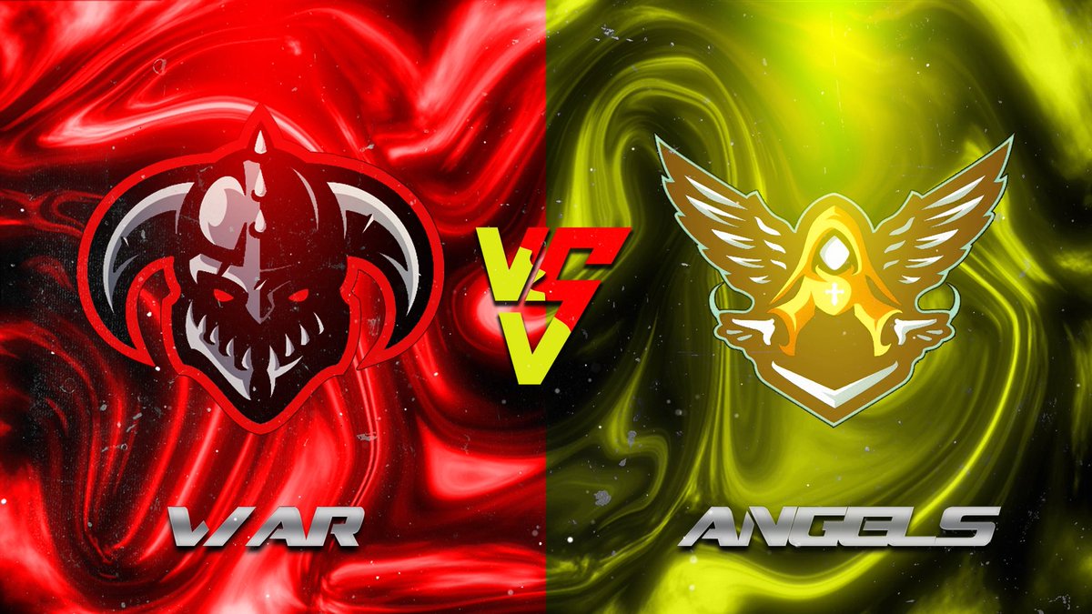 TTR eSports ✟ tweet media