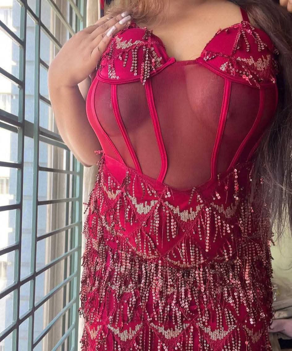slutry_vidya's tweet photo. Ready For Party' 🥳🥳🥳🥳 #FunMood 💞💞💞 https://t.co/DCGeriMLDz