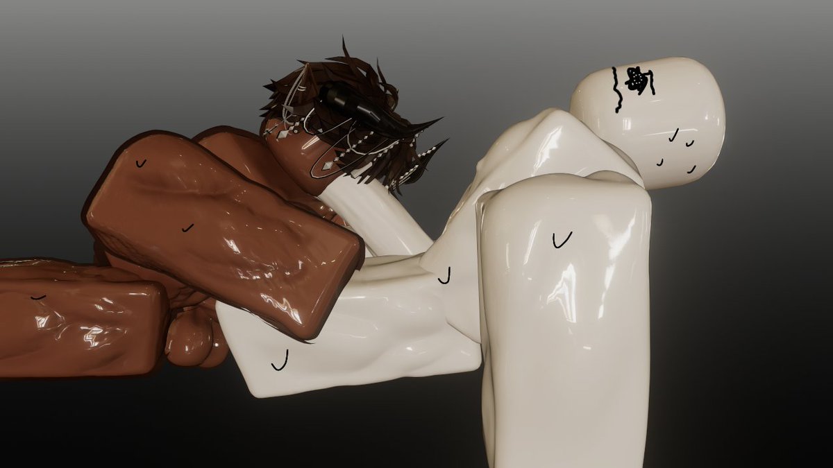 xArandomus (18+) tweet media