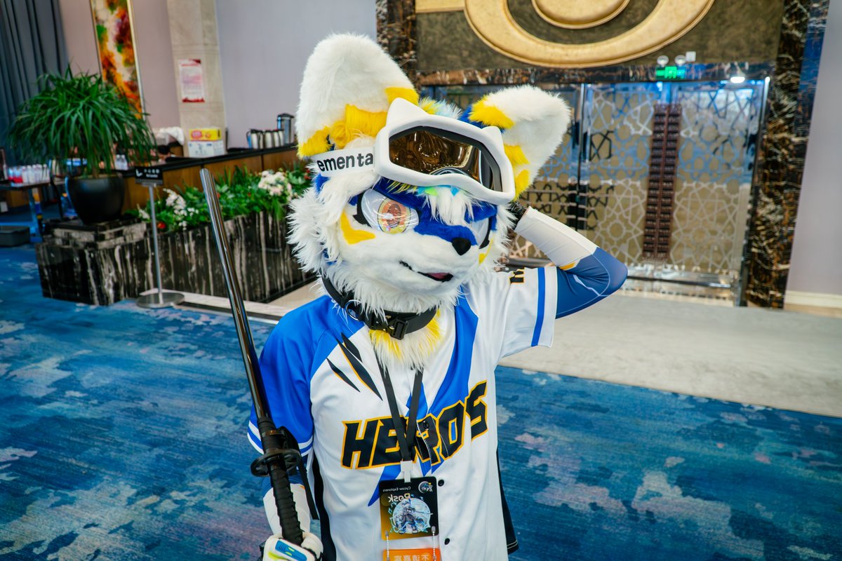 一些帅帅小狼
<a href="/weixiayu0818/">夏雨</a>